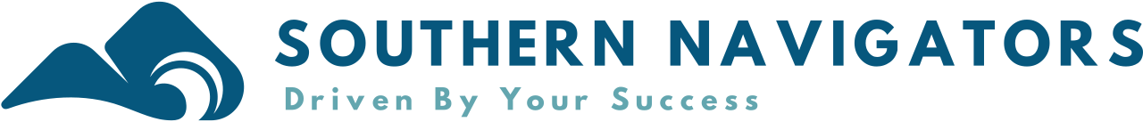 Southern Navigators - Driven by your Success